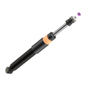3527100C Coilovers Inox V3 KW Suspension