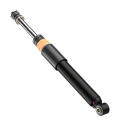 3527100C Coilovers Inox V3 KW Suspension