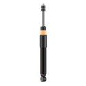 3527100C Coilovers Inox V3 KW Suspension