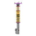 3527100D Coilovers Inox V3 KW Suspension