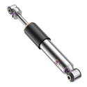 3527100D Coilovers Inox V3 KW Suspension