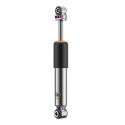 3527100D Coilovers Inox V3 KW Suspension