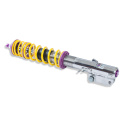 35271011 Coilovers Inox V3 KW Suspension