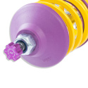 35271011 Coilovers Inox V3 KW Suspension