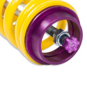 35271011 Coilovers Inox V3 KW Suspension