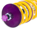 35271013 Coilovers Inox V3 KW Suspension
