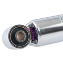 35271013 Coilovers Inox V3 KW Suspension