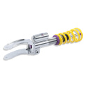 35271014 Coilovers Inox V3 KW Suspension