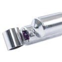 35271014 Coilovers Inox V3 KW Suspension