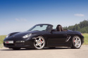 35271016 Coilovers Inox V3 KW Suspension