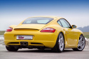 35271016 Coilovers Inox V3 KW Suspension