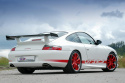 35271017 Coilovers Inox V3 KW Suspension