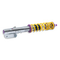 35271018 Coilovers Inox V3 KW Suspension