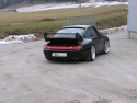 35271020 Coilovers Inox V3 KW Suspension