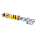 35271020 Coilovers Inox V3 KW Suspension