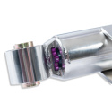 35271020 Coilovers Inox V3 KW Suspension