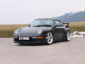 35271020 Coilovers Inox V3 KW Suspension