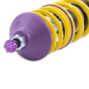 35271021 Coilovers Inox V3 KW Suspension