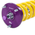 35271021 Coilovers Inox V3 KW Suspension