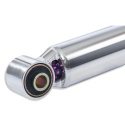 35271021 Coilovers Inox V3 KW Suspension