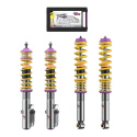 35271025 Coilovers Inox V3 KW Suspension