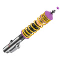 35271025 Coilovers Inox V3 KW Suspension
