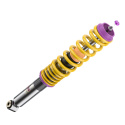 35271025 Coilovers Inox V3 KW Suspension