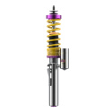 35271032 Coilovers Inox V3 (inkl. Cancellation Kit) KW Suspension