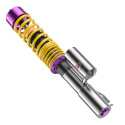 35271032 Coilovers Inox V3 (inkl. Cancellation Kit) KW Suspension