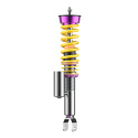 35271034 Coilovers Inox V3 (inkl. Cancellation Kit) KW Suspension