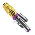 35271034 Coilovers Inox V3 (inkl. Cancellation Kit) KW Suspension