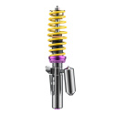35271034 Coilovers Inox V3 (inkl. Cancellation Kit) KW Suspension