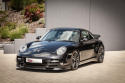 35271034 Coilovers Inox V3 (inkl. Cancellation Kit) KW Suspension