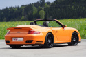 35271037 Coilovers Inox V3 (inkl. Cancellation Kit) KW Suspension