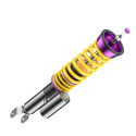 35271037 Coilovers Inox V3 (inkl. Cancellation Kit) KW Suspension