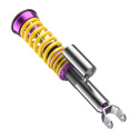 35271037 Coilovers Inox V3 (inkl. Cancellation Kit) KW Suspension