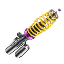 35271037 Coilovers Inox V3 (inkl. Cancellation Kit) KW Suspension