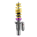 35271037 Coilovers Inox V3 (inkl. Cancellation Kit) KW Suspension