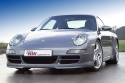 35271038 Coilovers Inox V3 (inkl. Cancellation Kit) KW Suspension