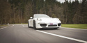 35271046 Coilovers Inox V3 KW Suspension