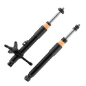 35271061 Coilovers Inox V3 KW Suspension