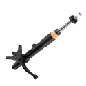 35271061 Coilovers Inox V3 KW Suspension