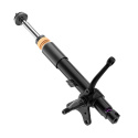 35271061 Coilovers Inox V3 KW Suspension