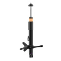 35271061 Coilovers Inox V3 KW Suspension