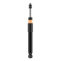 35271061 Coilovers Inox V3 KW Suspension