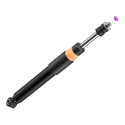 35271064 Coilovers Inox V3 KW Suspension