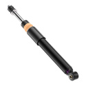 35271064 Coilovers Inox V3 KW Suspension