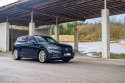 35271082 Coilovers Inox V3 KW Suspension