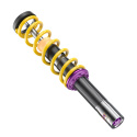 35271082 Coilovers Inox V3 KW Suspension