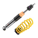 35271082 Coilovers Inox V3 KW Suspension